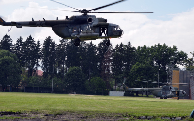 015_pruzkumna_ceta120619_02.jpg