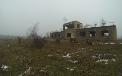 04_01.jpg