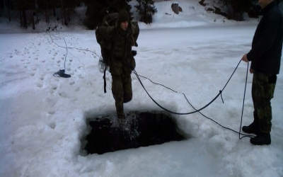 07_01.jpg