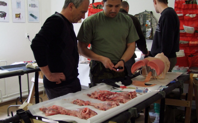 07_cls_20120427_12.jpg