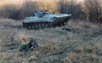 09_01.jpg