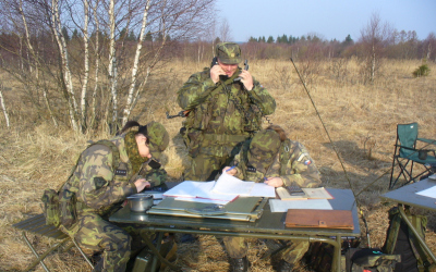 09_02.jpg