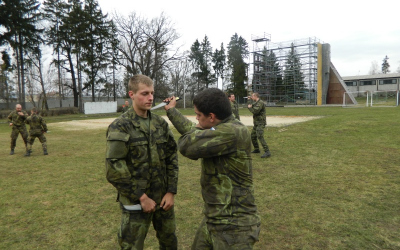 10_04.jpg