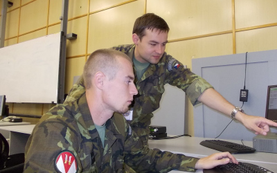 13_cax_brno_120612_10.jpg
