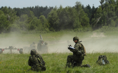 17_vyvedeni_120625_10.jpg