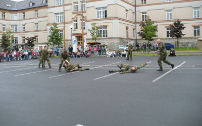 19_01.jpg
