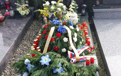 20161007_104319.jpg