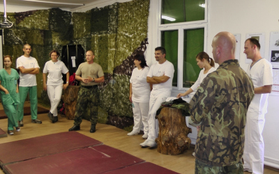 20_sebeobrana_120806_01.jpg