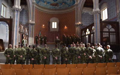 3-nastoupeni_vojaci.jpg
