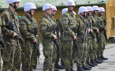 4-po-celou-dobu-byli-fisly-a-domovem-jim-byl-srubovy-tabor.jpg