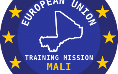 440px-eutm_mali.svg_.png