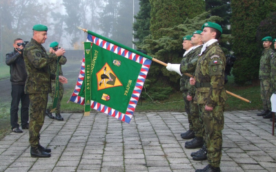 54_13.jpg