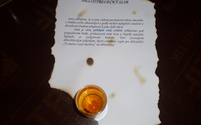 64_01.jpg
