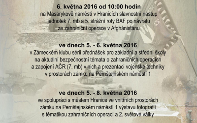 71_vyroci_osvobozeni_a3_ed2.jpg