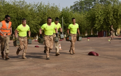 c-1_2.jpg