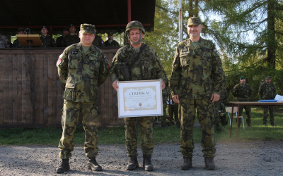 czelizz_2019_321.jpg