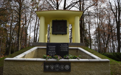 den_veteranu_012.jpg