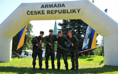 dobeh_hlidek_78.jpg