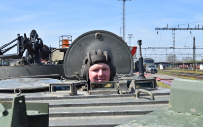 dsc_0004.jpg