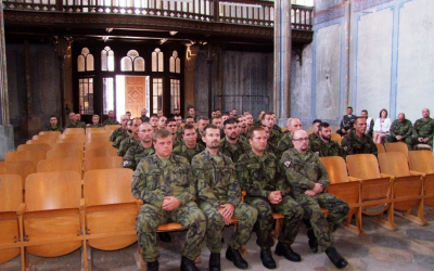 dscf3915.jpg