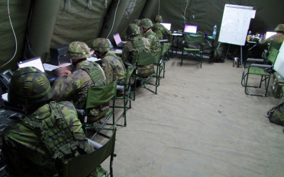 dscf7265.jpg