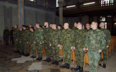 dscf7917.jpg