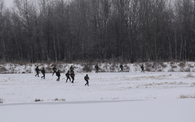 fot_0136.jpg