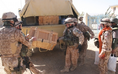 hranicka_pomoc_v_afg.jpg