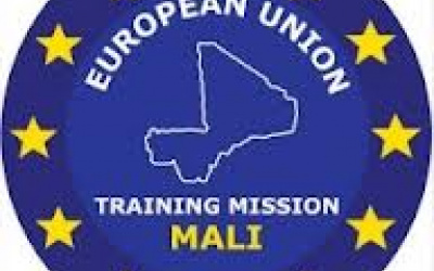 mali_0.png