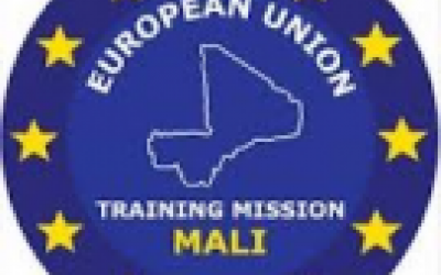 mali_0_1.png