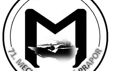 metro.jpg
