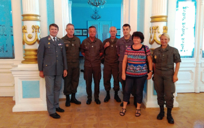 navsteva_prislusniku_rakouske_armady_08.jpg