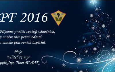 PF 2016