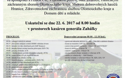 plakat.jpg