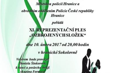 plakat_2017.jpg