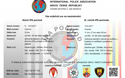 plakat_ipa_pochodu_2017b.png