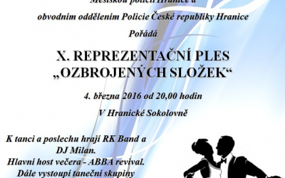 ples_ozbrojenych_slozek_posadky_hranice.jpg