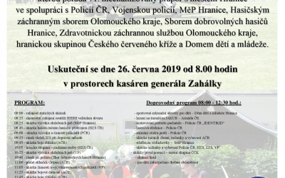 program-plakat_2019.jpg