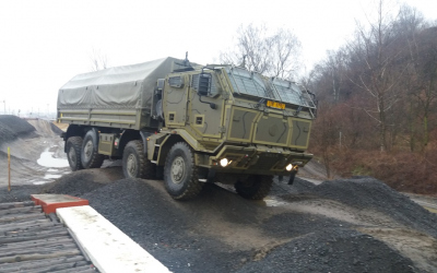 rizeni_v_extremnich_pominkach_08.jpg