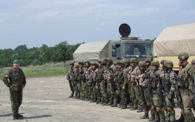 shield_22015_01.jpg