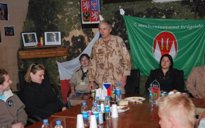 slavnostni_udalosti_na_shanku.jpg