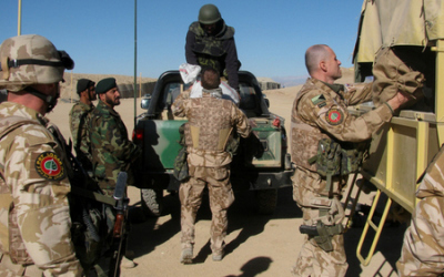 spolecna_patrola_s_afghanskou.jpg
