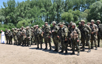 vycvik_bojovych_drilu_5._sr_baf_uu_acr_rs_01.jpg