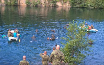 wp_20160815_10_00_13_pro.jpg
