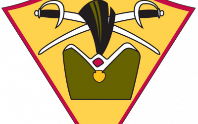 znak71mpr_bez_okraje.png