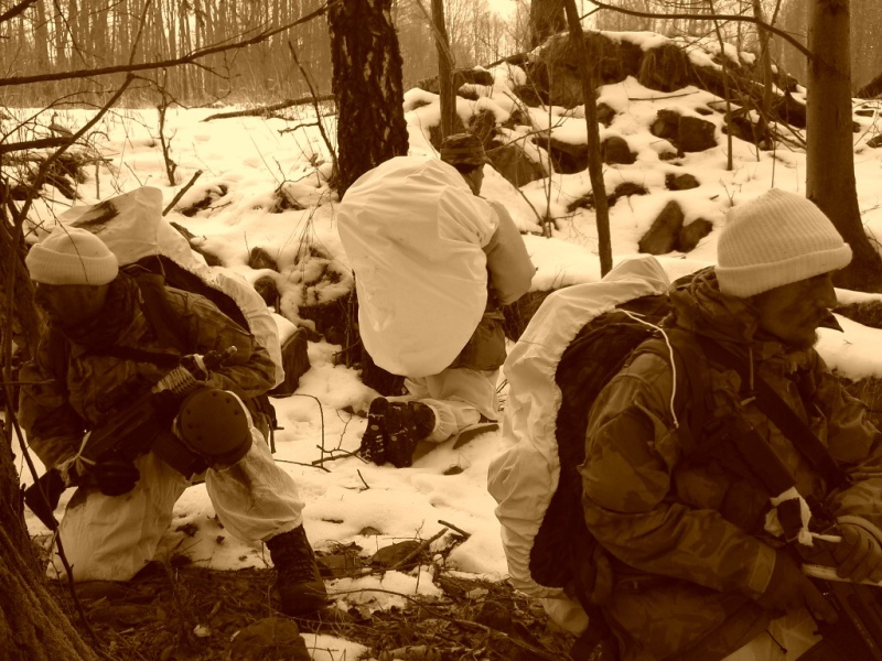 06_02.jpg