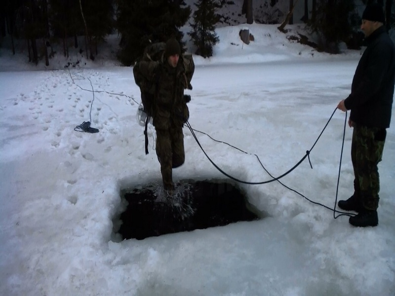 07_01.jpg