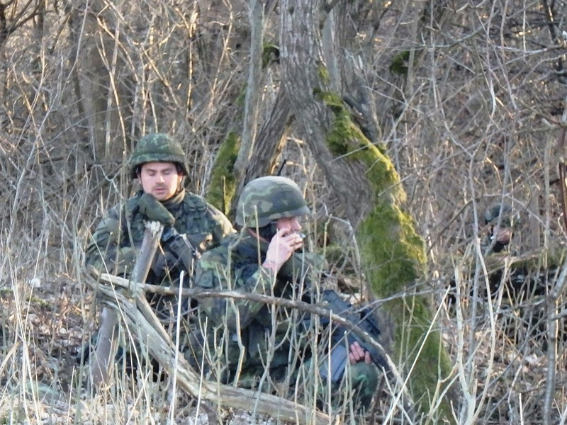 09_02.jpg