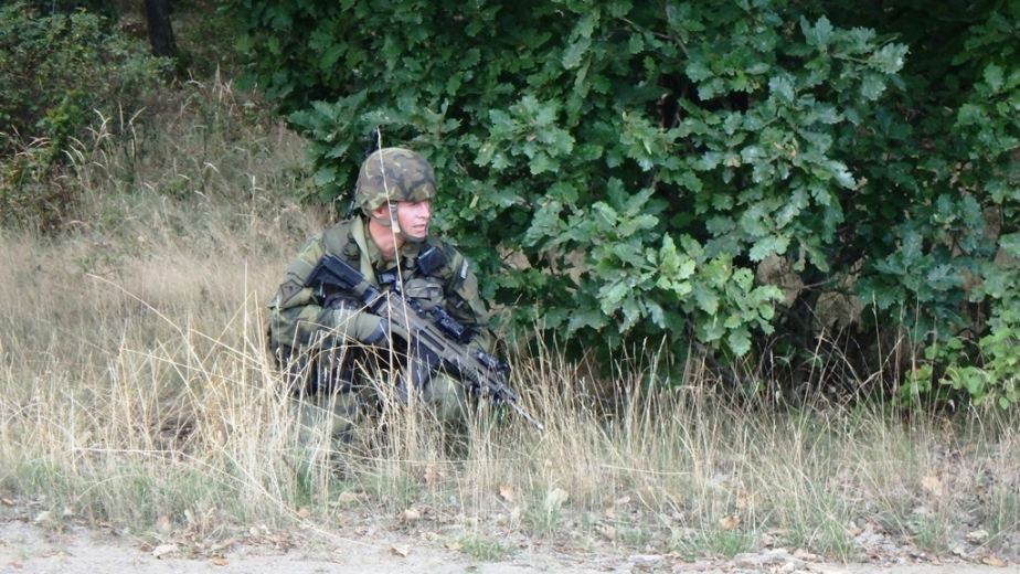 5._strazni_rota_baf_04.jpg