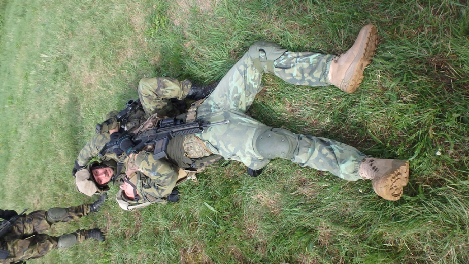 5._strazni_rota_baf_07.jpg